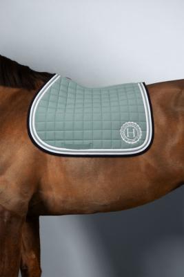 Tapis Harcour SOFT cso