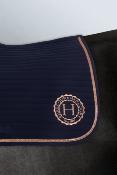 Tapis Karembar cso marine/lightgold