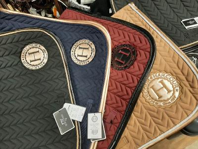 Tapis SAOPSA Harcour cso