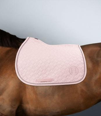 Tapis SAPHIR Harcour CSO PONEY