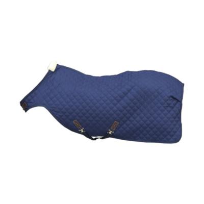Couverture marcheur 160gr Kentucky