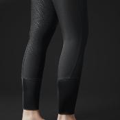 Pantalon DIANA noir