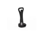 Etrier SOFT UP PRO Freejump