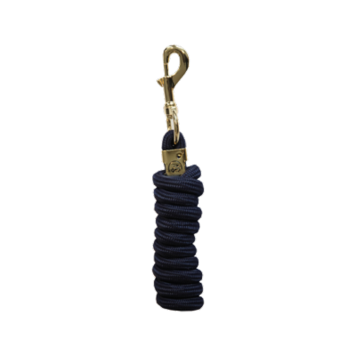 Longe nylon Basic Kentucky marine