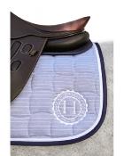 Tapis SURF rayés HARCOUR