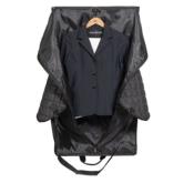 Sac de concours Performance DC multipoches