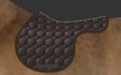 Tapis HUNTER Mattès