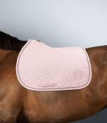 Tapis SAPHIR Harcour CSO PONEY