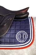 Tapis SOFT Harcour cso