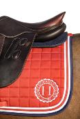 Tapis SOFT Harcour cso