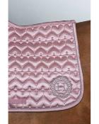 Tapis VALENTINE cso Harcour PONEY