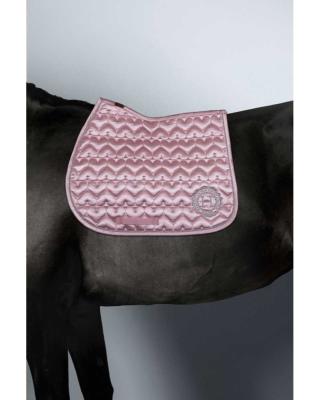 Tapis VALENTINE cso Harcour PONEY