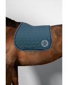 Tapis BELLE Harcour CSO été 2026