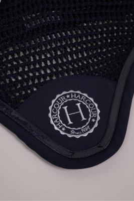 bonnet FREUD Harcour