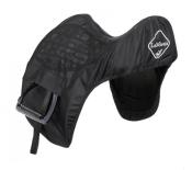 Couvre selle Imperméable Ride-On DR Lemieux