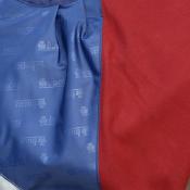 Couverture Power Turnout MEDIUM Bucas