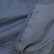 Couverture imper ALL-WEATHER 0gr Kentucky marine