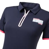 Polo HEROS PK sport