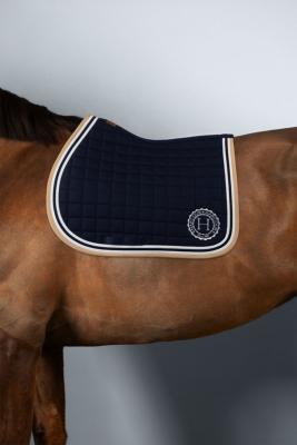Tapis Harcour SOFT cso