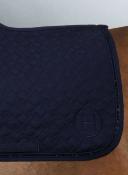 Tapis SAPHIR Harcour CSO