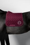 Tapis VALENTINE Dressage Harcour