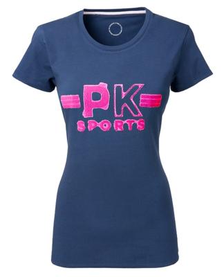 T-shirt KAYNE PK sport