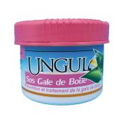 SOS Gale de boue 480ml Ungula Naturalis