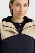 Veste SIAM Harcour