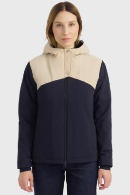 Veste SIAM Harcour
