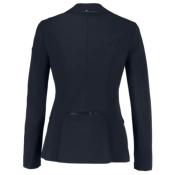 Veste concours femme ISALIE Pikeur marine