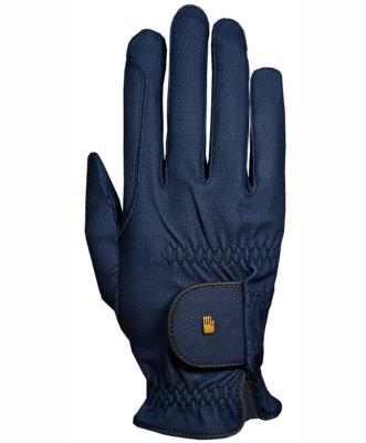 Gants Roeckl grip marine