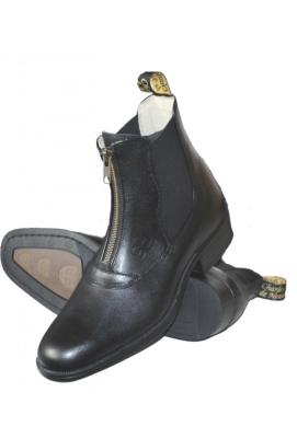 Boots FABIAN Charles de Nevel