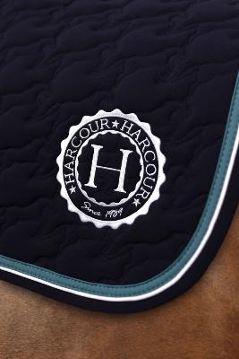 Tapis BELLE Harcour CSO été 2026