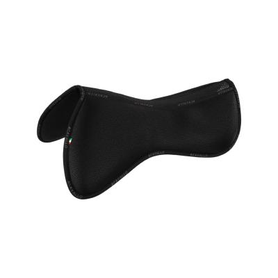 Amortisseur 3D Honeycomb CSO