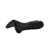 Amortisseur gel Hexagonal Acavallo