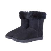 Boots hiver imperméable DAVOS