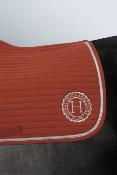 Tapis KAREMBAR Harcour CSO