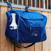 Grand Sac de rangement box marine