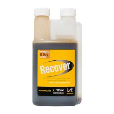 Recover NAF 500ml