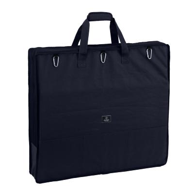 Sac de concours PLATINIUM Eskadron marine