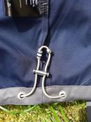 Veste Softshell FELICE Eurostar