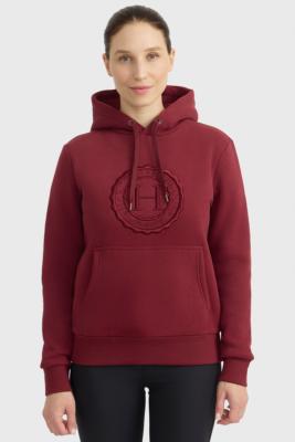 Sweat SAMY Harcour vigne