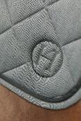 Tapis CHARMA Harcour CSO hiver 2026