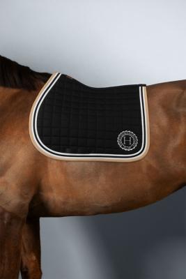 Tapis Harcour SOFT cso