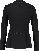 Veste concours femme ISALIE Pikeur noir