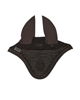 bonnet FABLIR strass Harcour