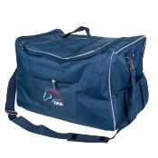 Grand Sac de rangement box marine