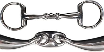 Mors olive db canon 18mm