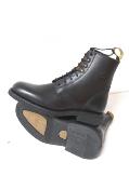 Boots NEVEL Charles de Nevel