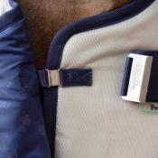Couverture Power Turnout MEDIUM Bucas